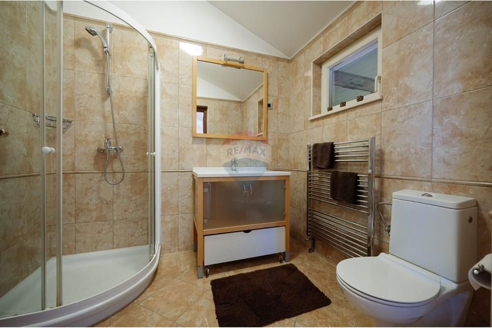 House For sale - ZADARSKA ZADAR