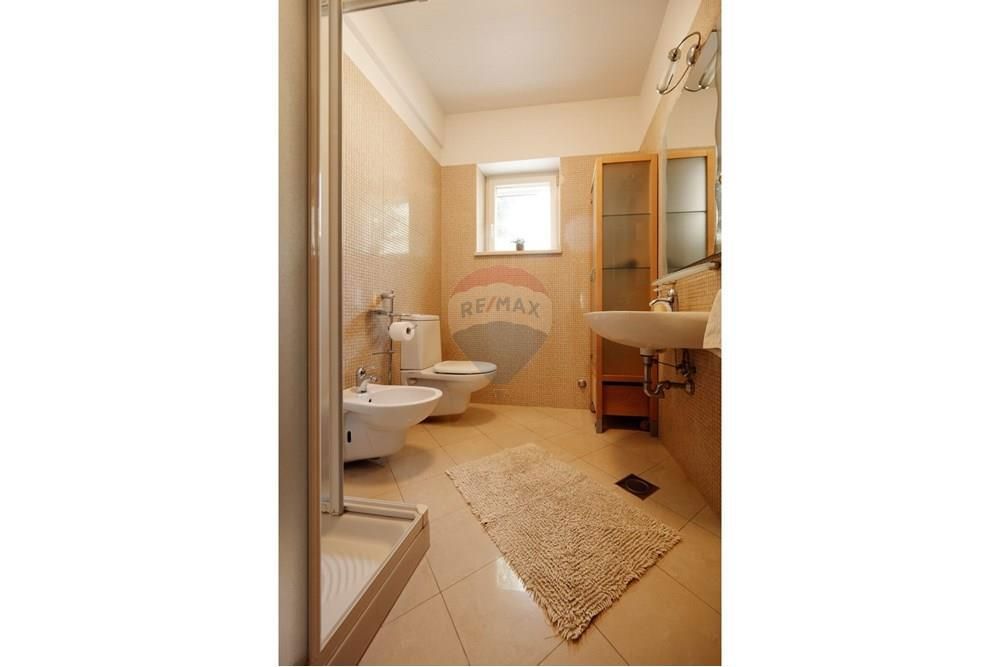 House For sale - ZADARSKA ZADAR