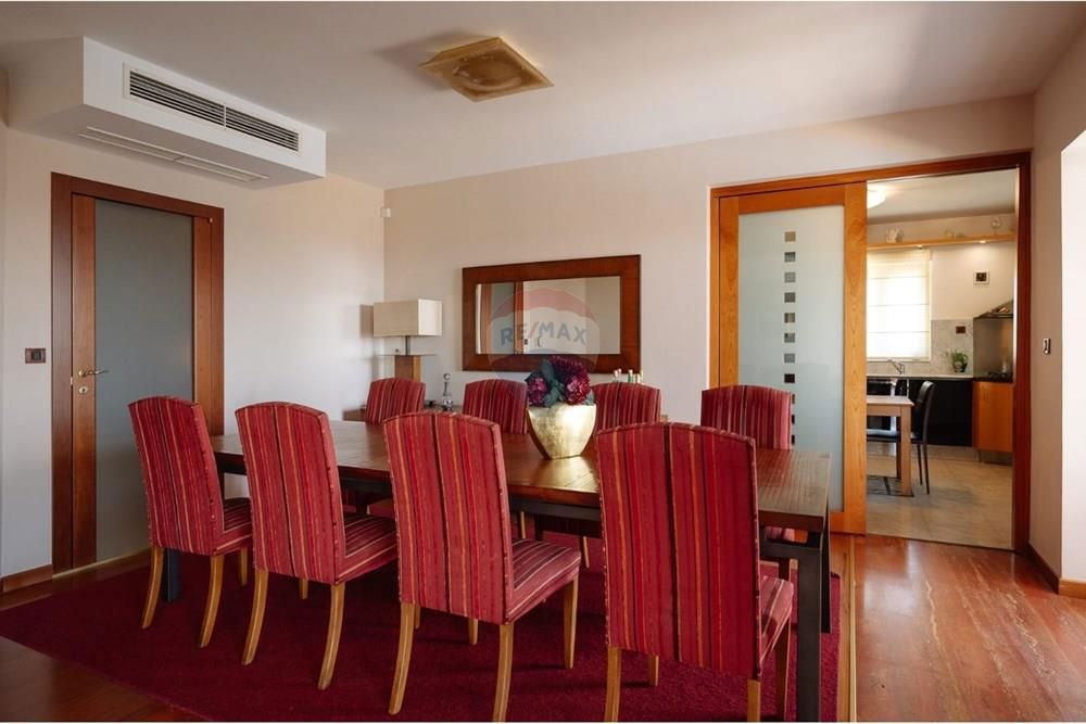 House For sale - ZADARSKA ZADAR