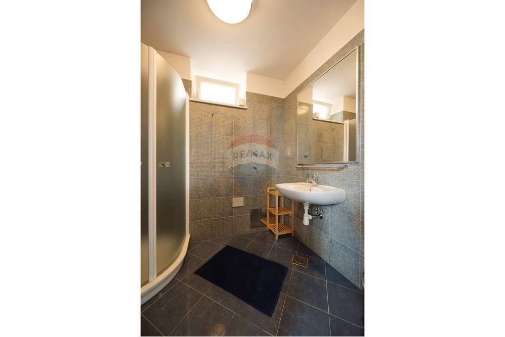 House For sale - Zadarska Zadar - foto 4/39