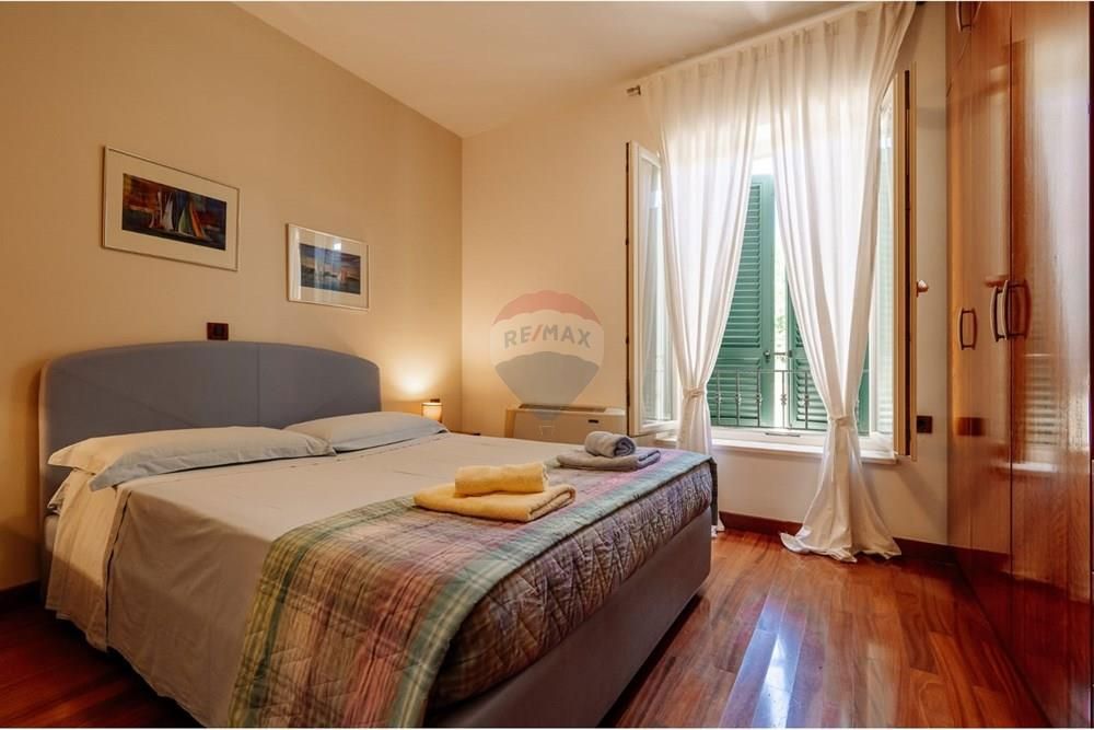 House For sale - ZADARSKA ZADAR