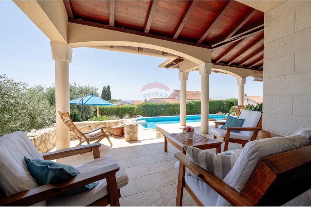 House For sale - ZADARSKA ZADAR