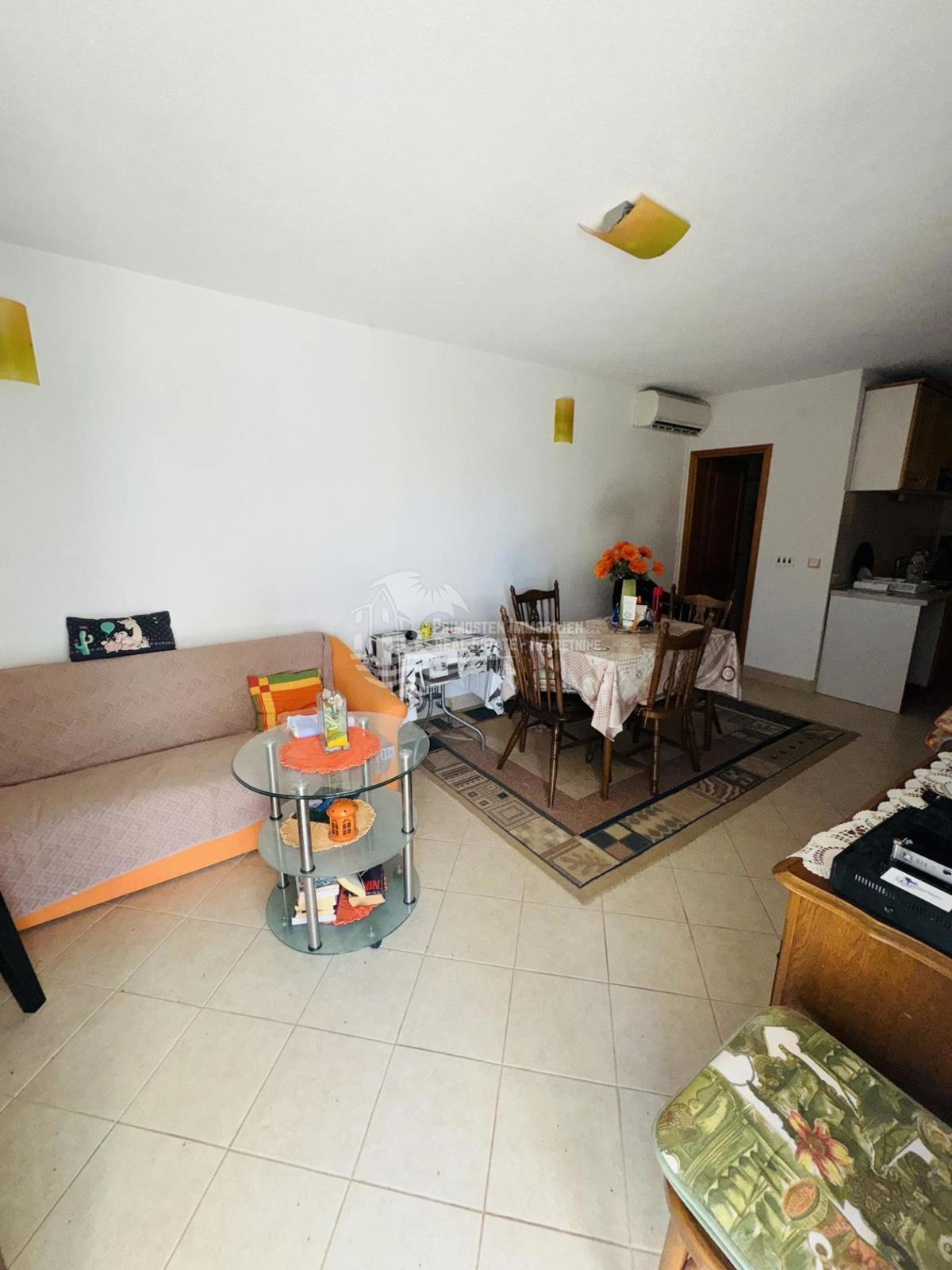 Haus Zu verkaufen - šibensko-kninska Primošten - foto 3/13