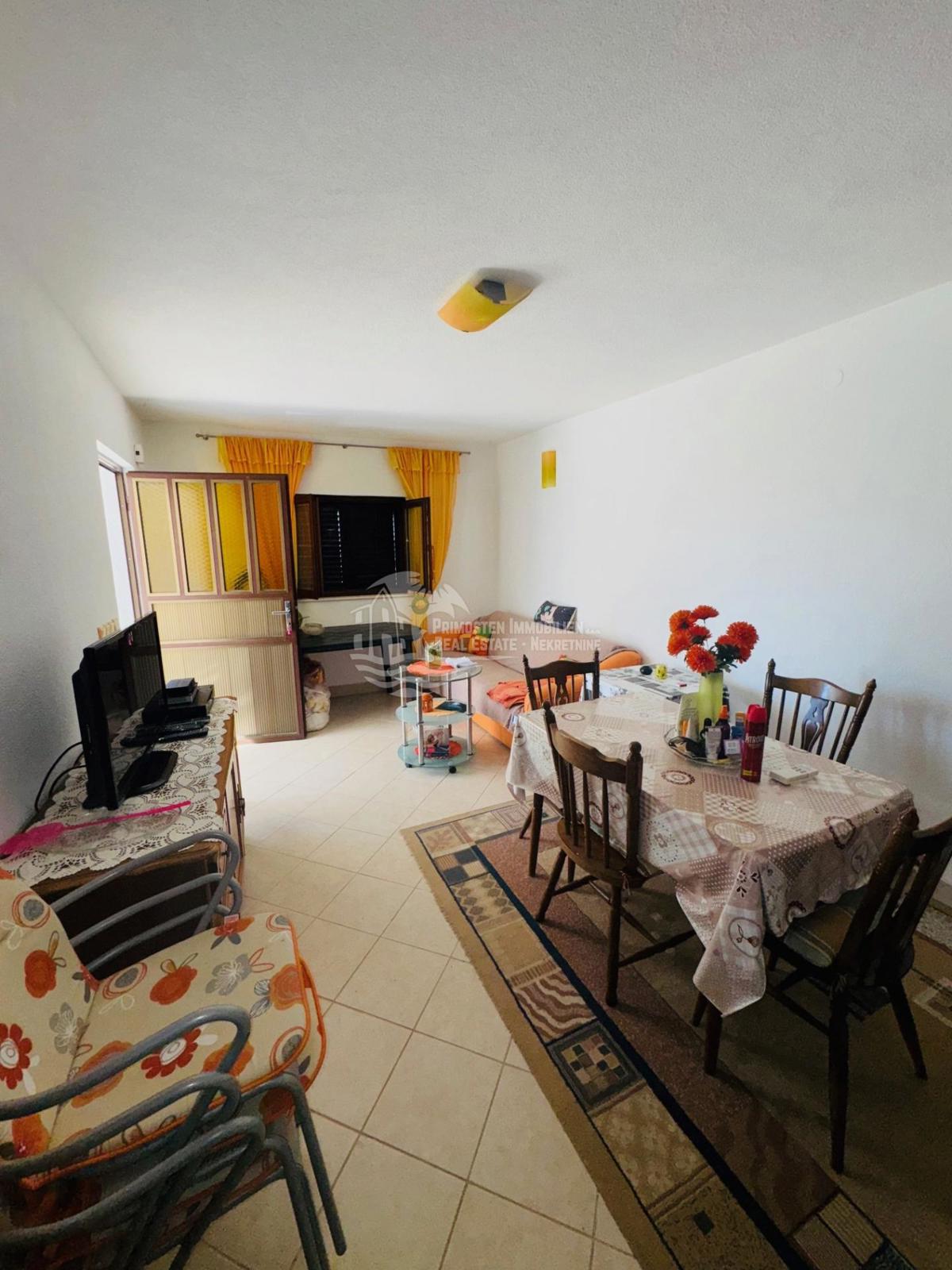 Haus Zu verkaufen - šibensko-kninska Primošten - foto 4/13