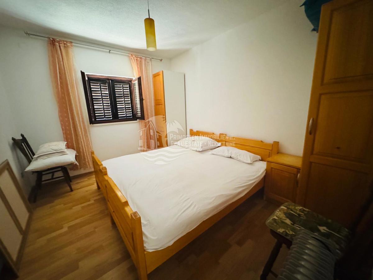 Haus Zu verkaufen - šibensko-kninska Primošten - foto 5/13