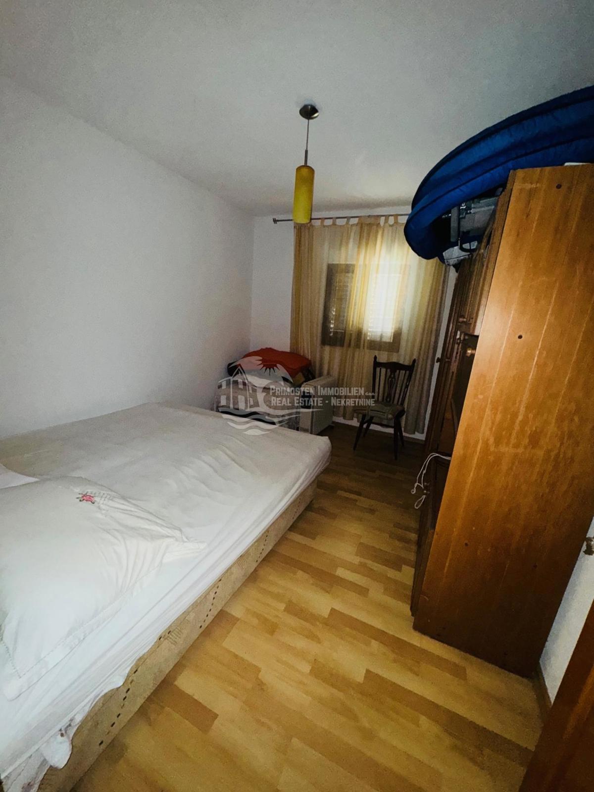 Haus Zu verkaufen - ŠIBENSKO-KNINSKA PRIMOŠTEN