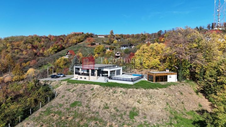 Dom na predaj 130 m² – Slavonski Brod