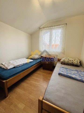 Appartamento da affittare 90 m² – Zagreb