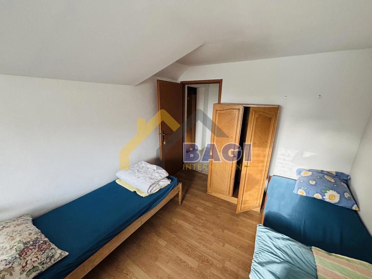 Appartamento Da affittare - Grad Zagreb Zagreb - foto 2/6
