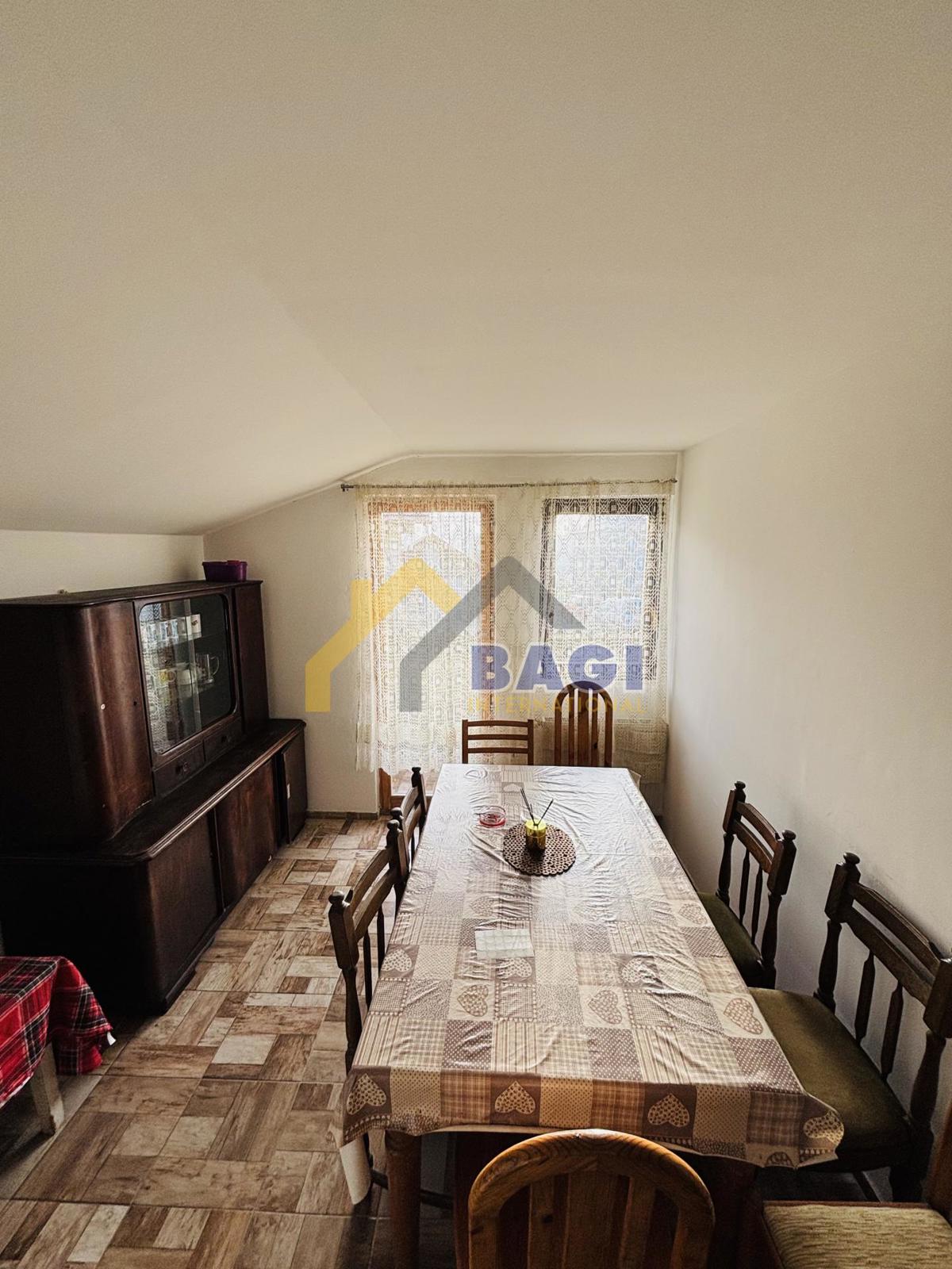 Appartamento Da affittare - Grad Zagreb Zagreb - foto 3/6