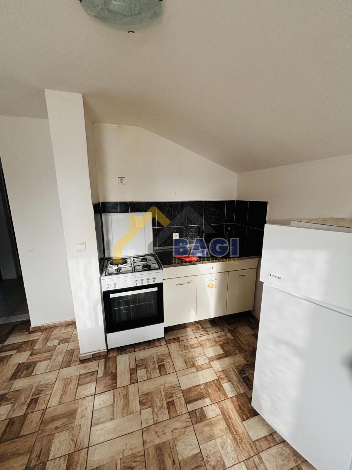 Appartamento Da affittare - Grad Zagreb Zagreb - foto 4/6
