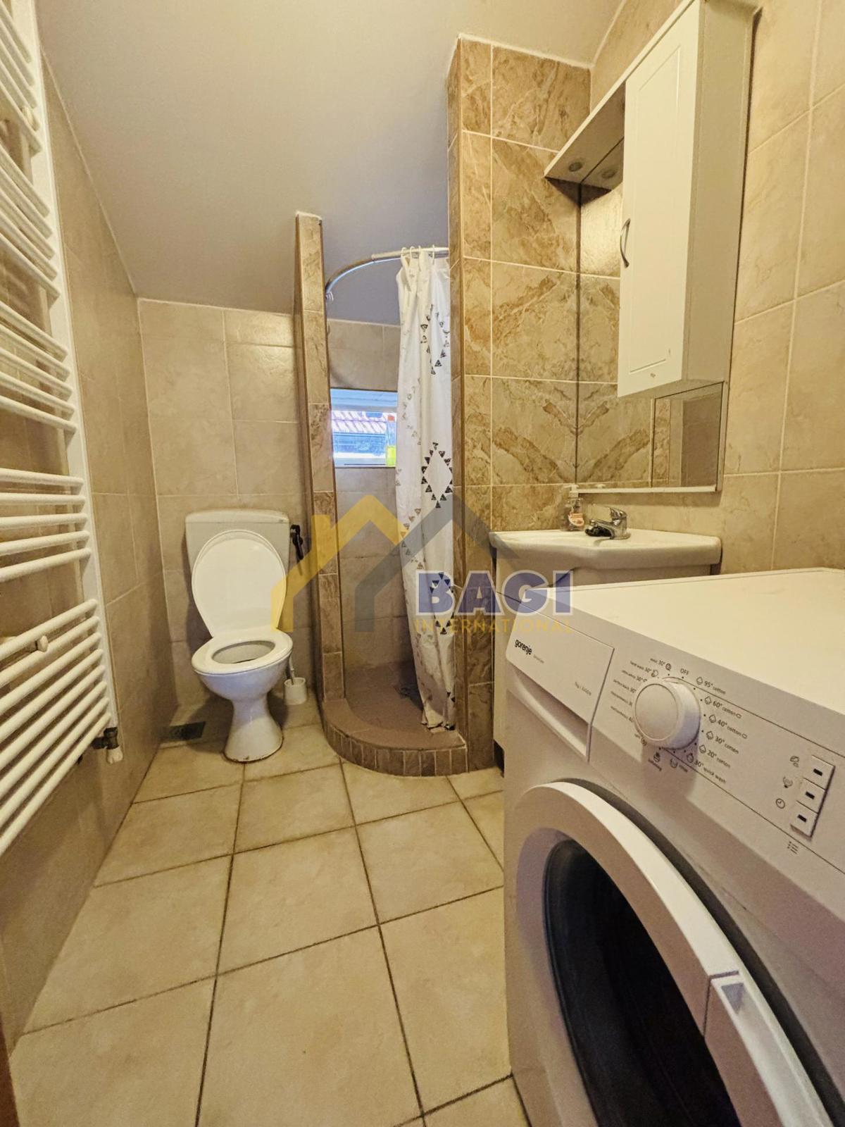 Appartamento Da affittare - Grad Zagreb Zagreb - foto 5/6