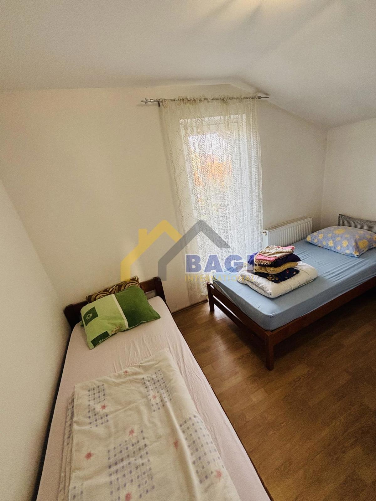 Appartamento Da affittare - GRAD ZAGREB ZAGREB
