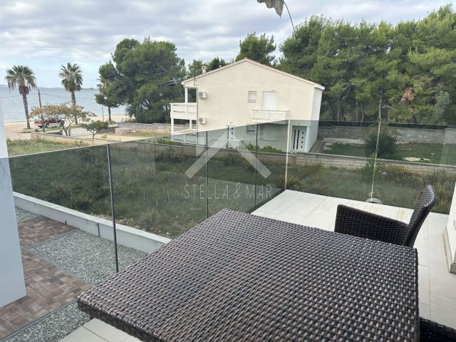 Apartmán na prodej 55 m² – Vir