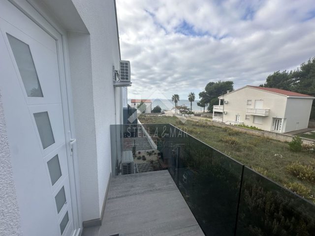 Apartment Zu verkaufen - Zadarska Vir - foto 3/15