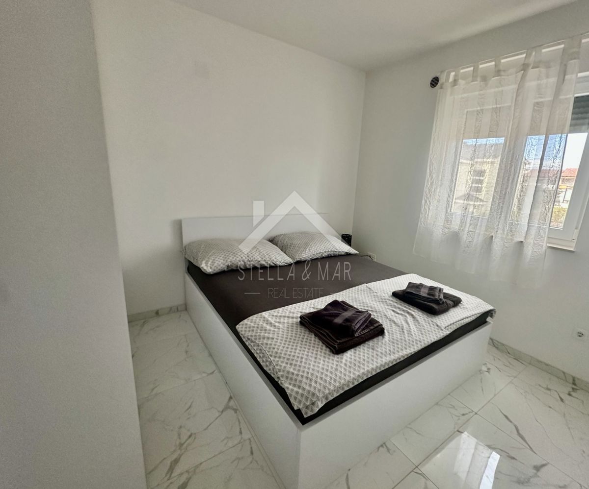 Appartement À vendre - ZADARSKA VIR