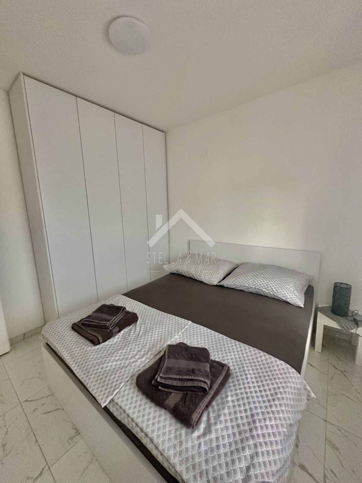 Appartement À vendre - ZADARSKA VIR