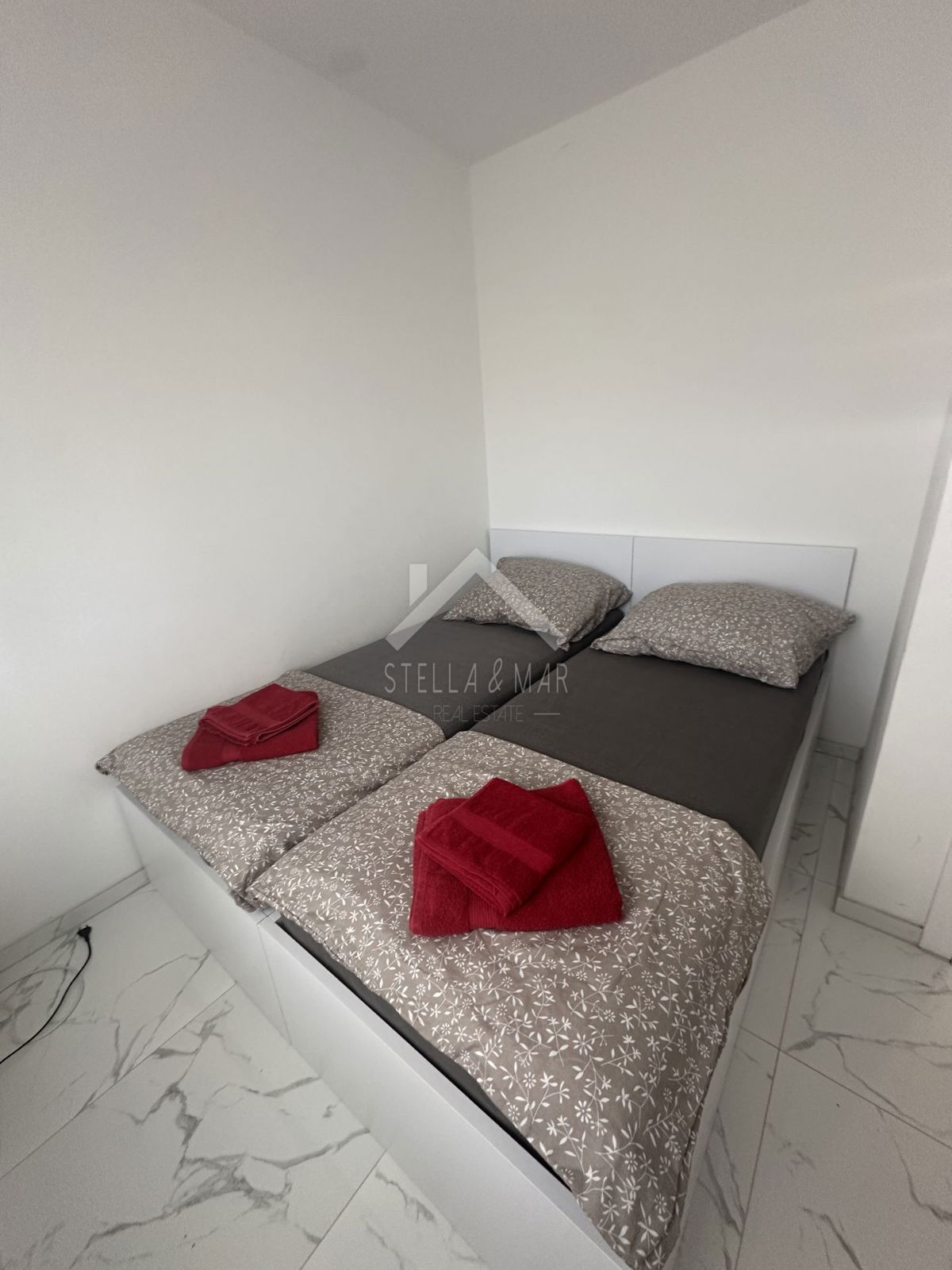 Appartement À vendre - ZADARSKA VIR