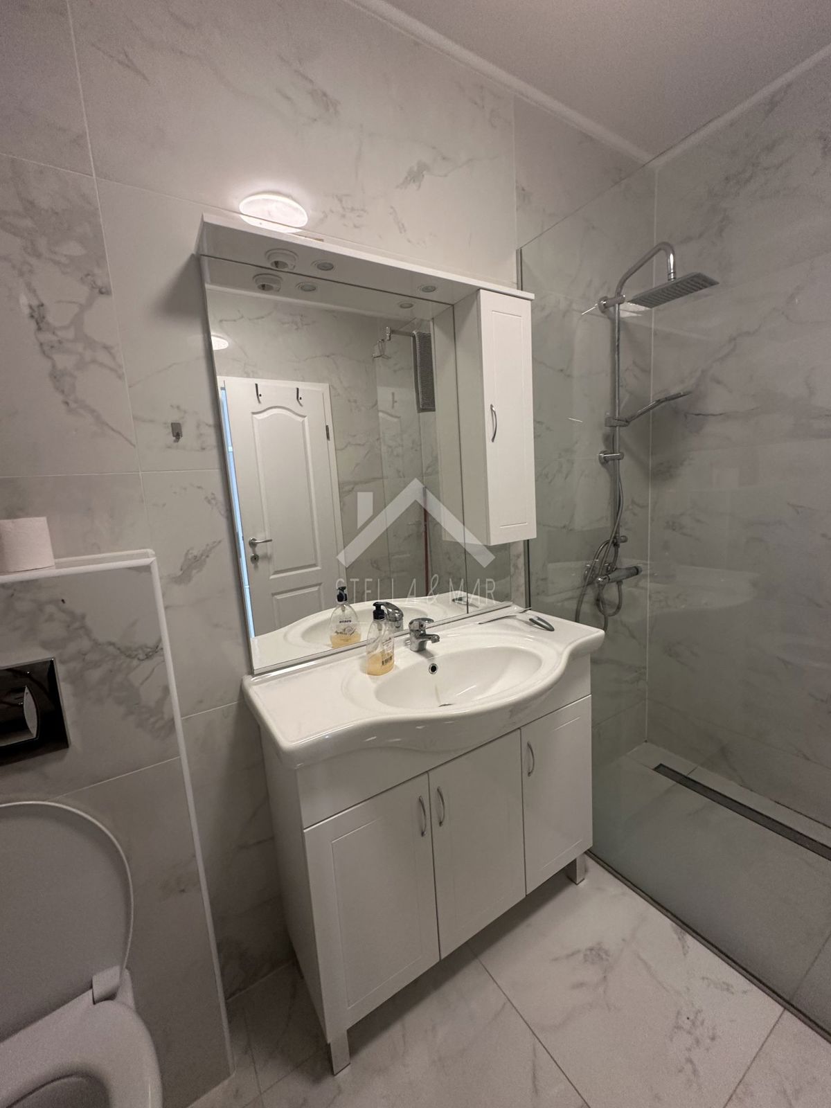 Appartement À vendre - ZADARSKA VIR