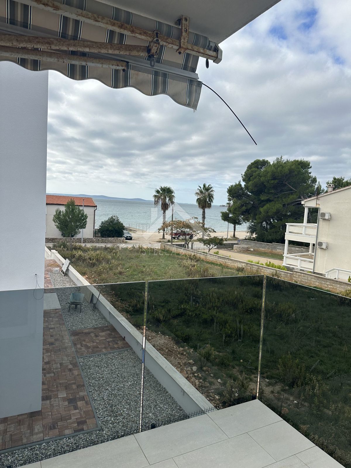Appartement À vendre - ZADARSKA VIR