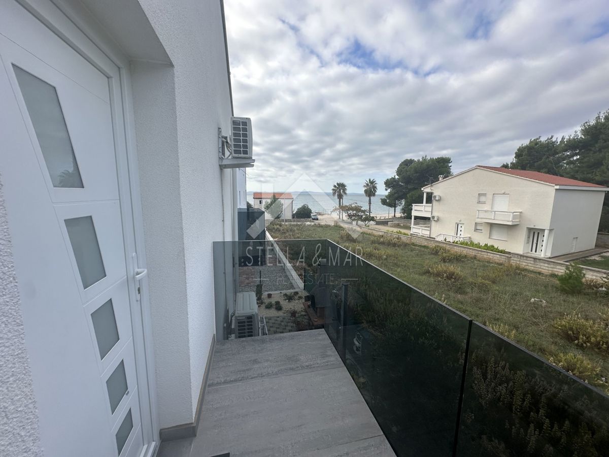 Appartement À vendre - ZADARSKA VIR