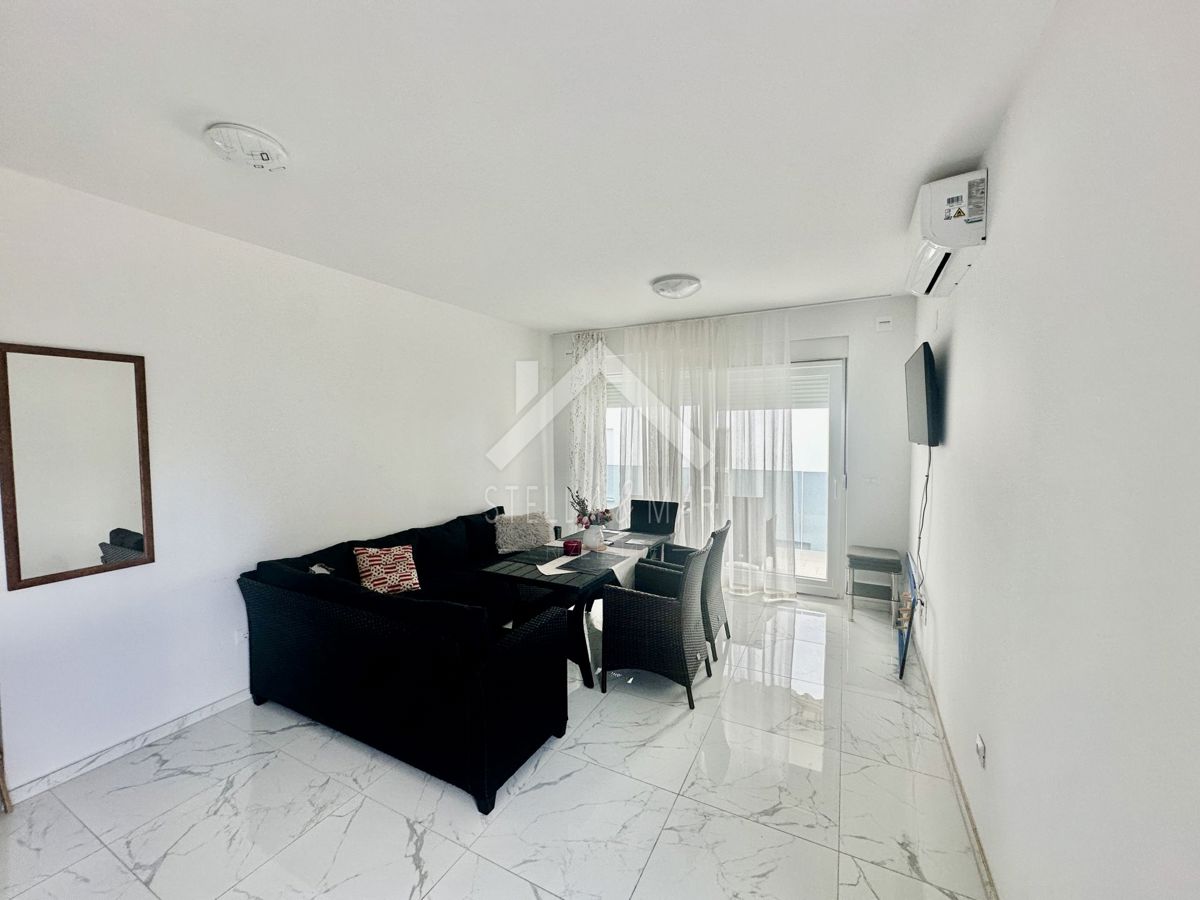 Appartement À vendre - ZADARSKA VIR