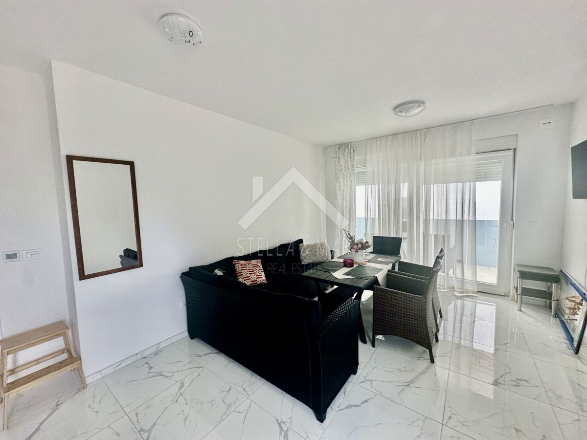 Appartement À vendre - ZADARSKA VIR