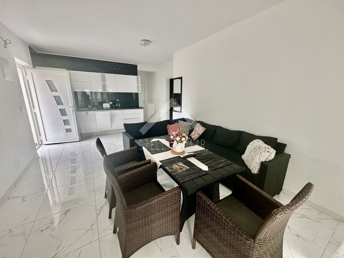 Appartement À vendre - ZADARSKA VIR