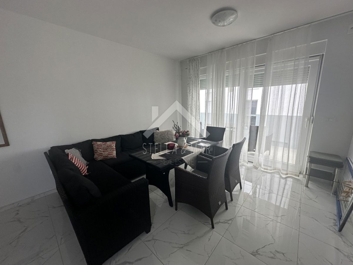 Appartement À vendre - ZADARSKA VIR