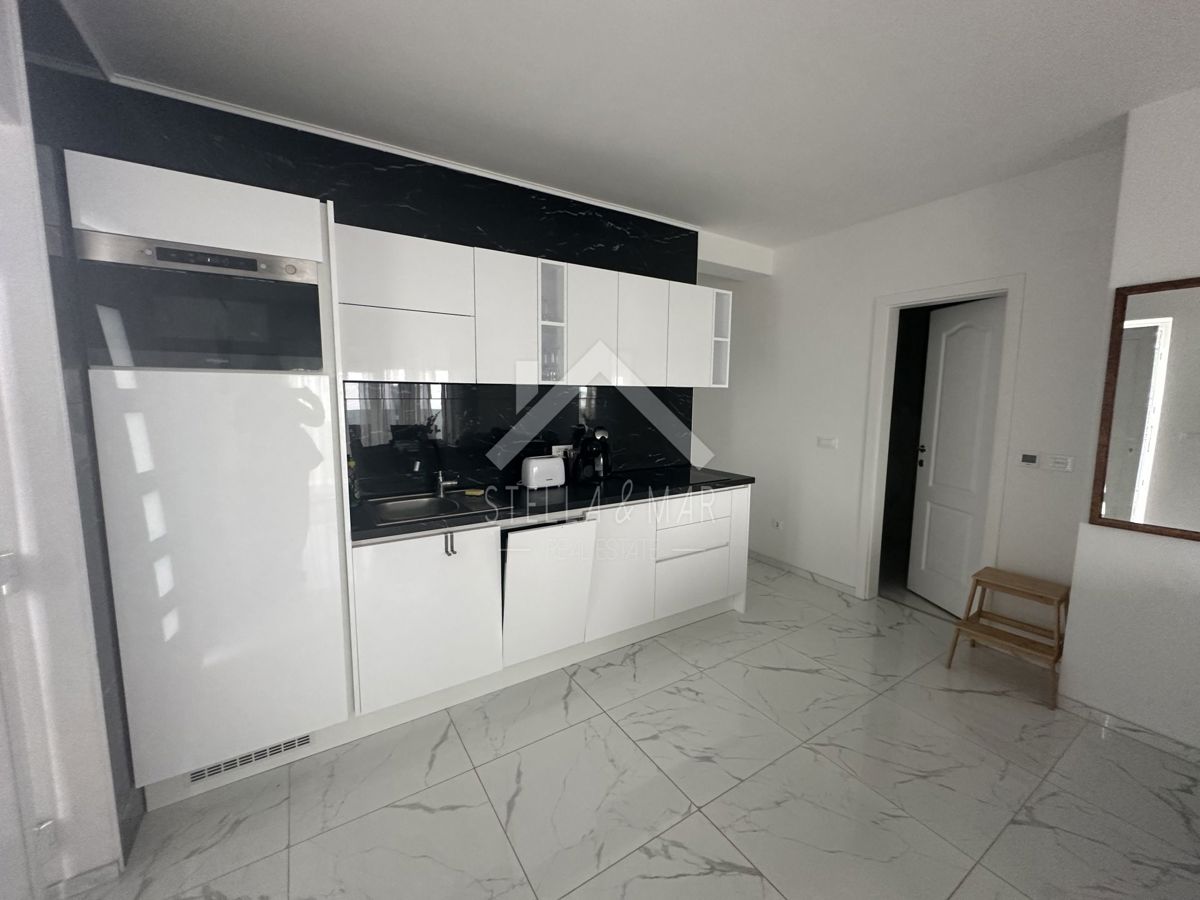 Appartement À vendre - ZADARSKA VIR