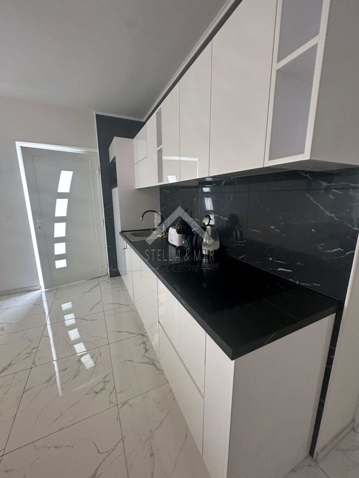Appartement À vendre - ZADARSKA VIR