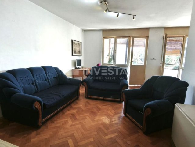 Apartma Naprodaj - Istarska Pula - foto 4/13