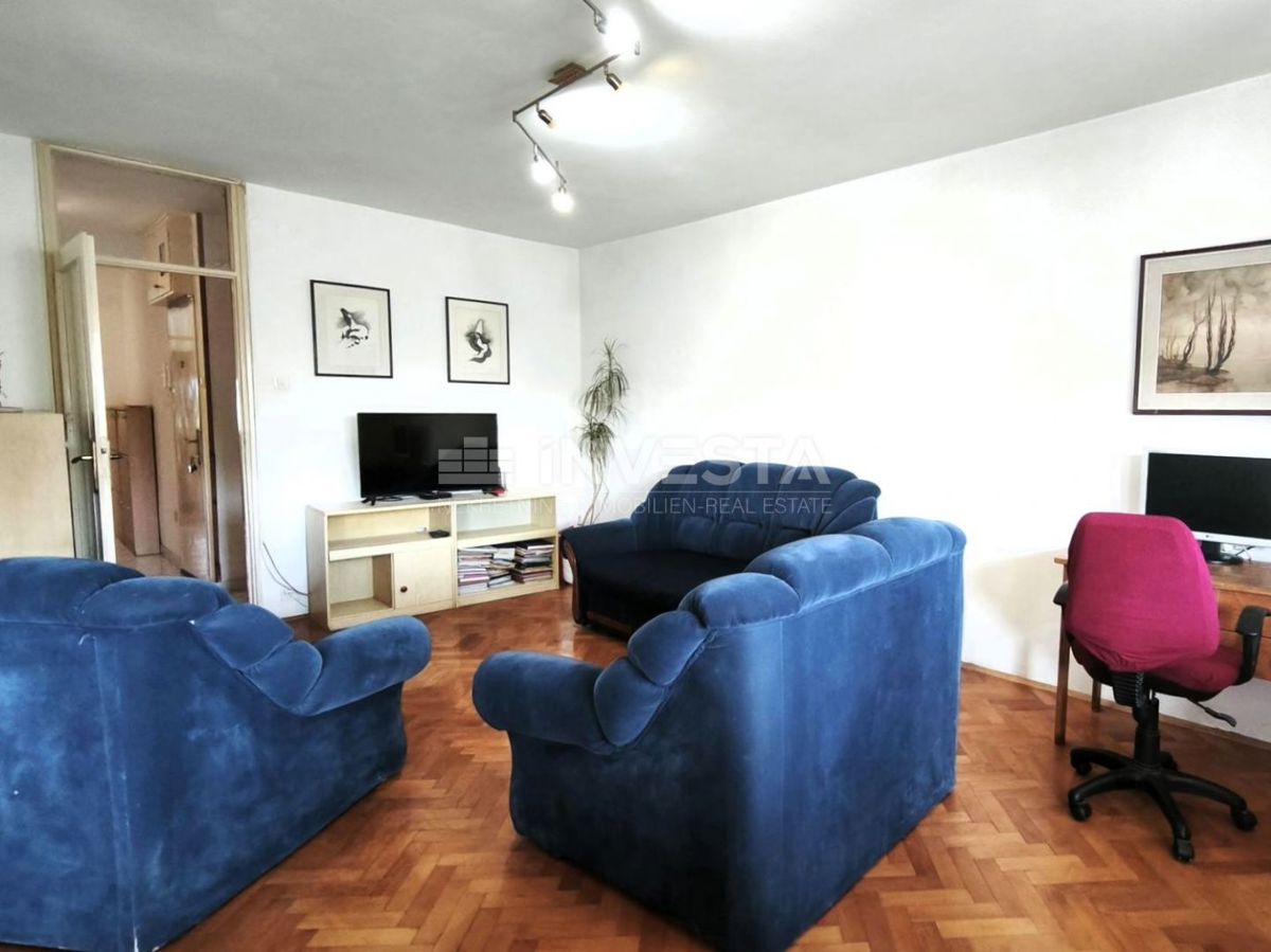 Appartamento In vendita - Istarska Pula - foto 1/13
