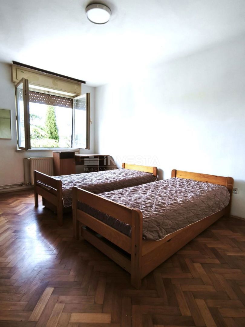 Appartamento In vendita - ISTARSKA PULA