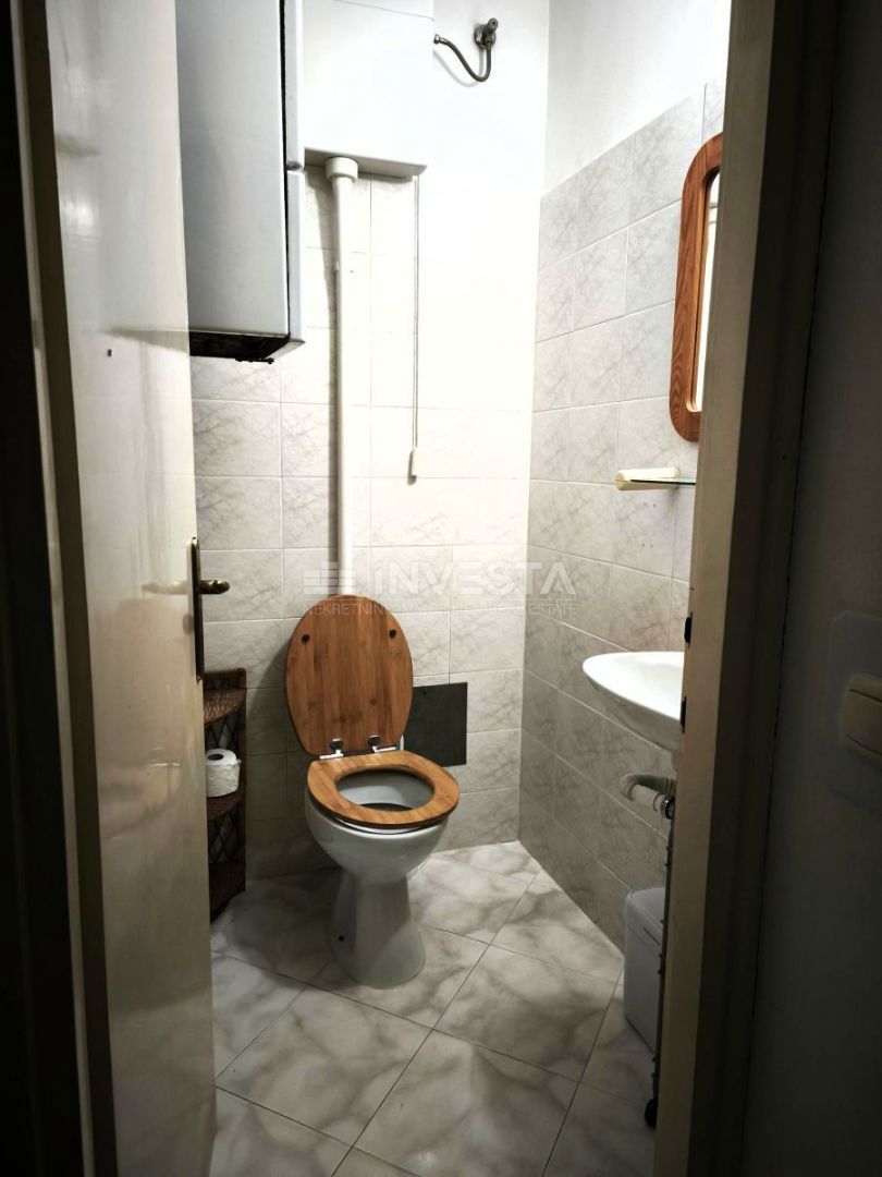 Appartamento In vendita - ISTARSKA PULA