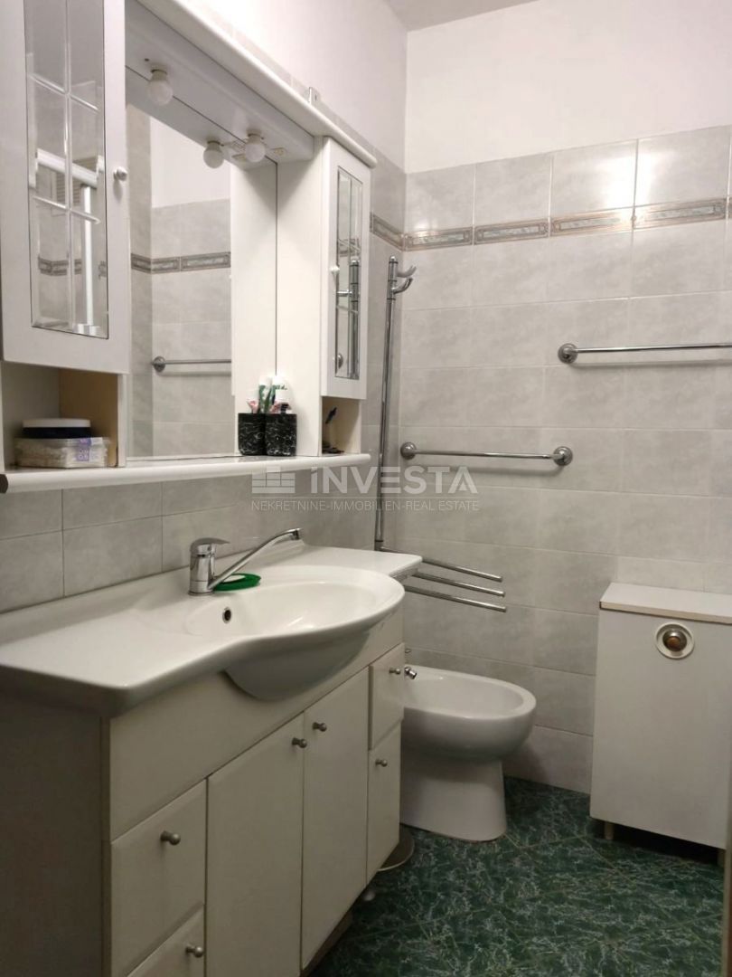 Appartamento In vendita - ISTARSKA PULA