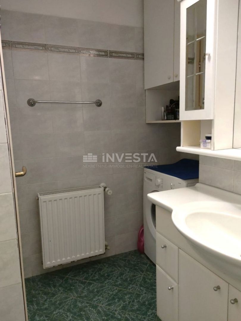 Appartamento In vendita - ISTARSKA PULA
