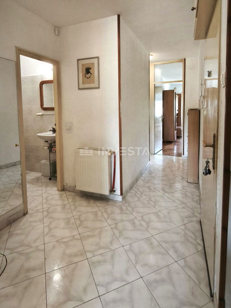 Appartamento In vendita - Istarska Pula - foto 2/13