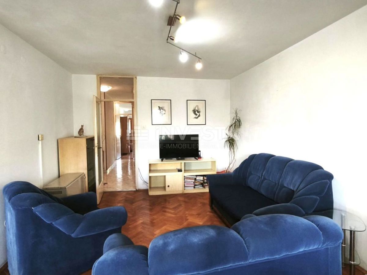 Appartamento In vendita - Istarska Pula - foto 3/13