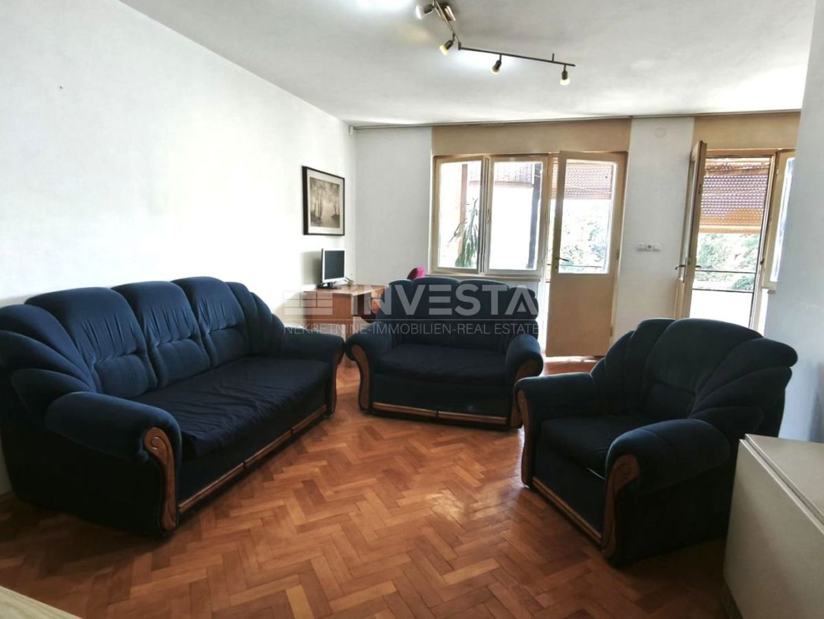 Appartamento In vendita - Istarska Pula - foto 4/13