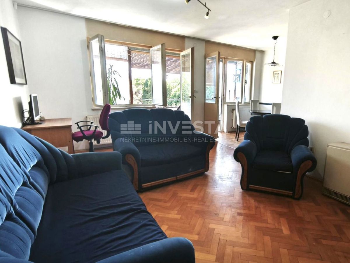 Appartamento In vendita - Istarska Pula - foto 5/13