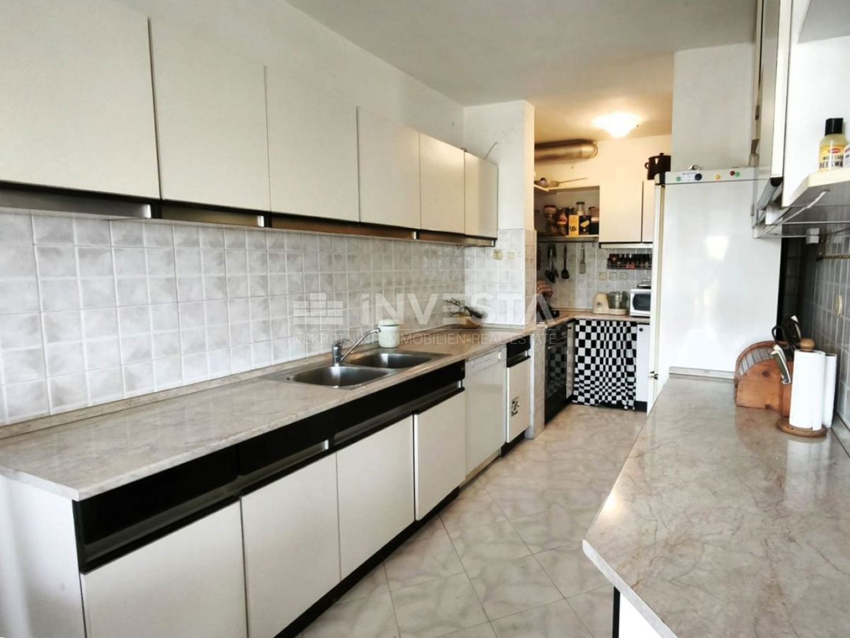 Appartamento In vendita - ISTARSKA PULA