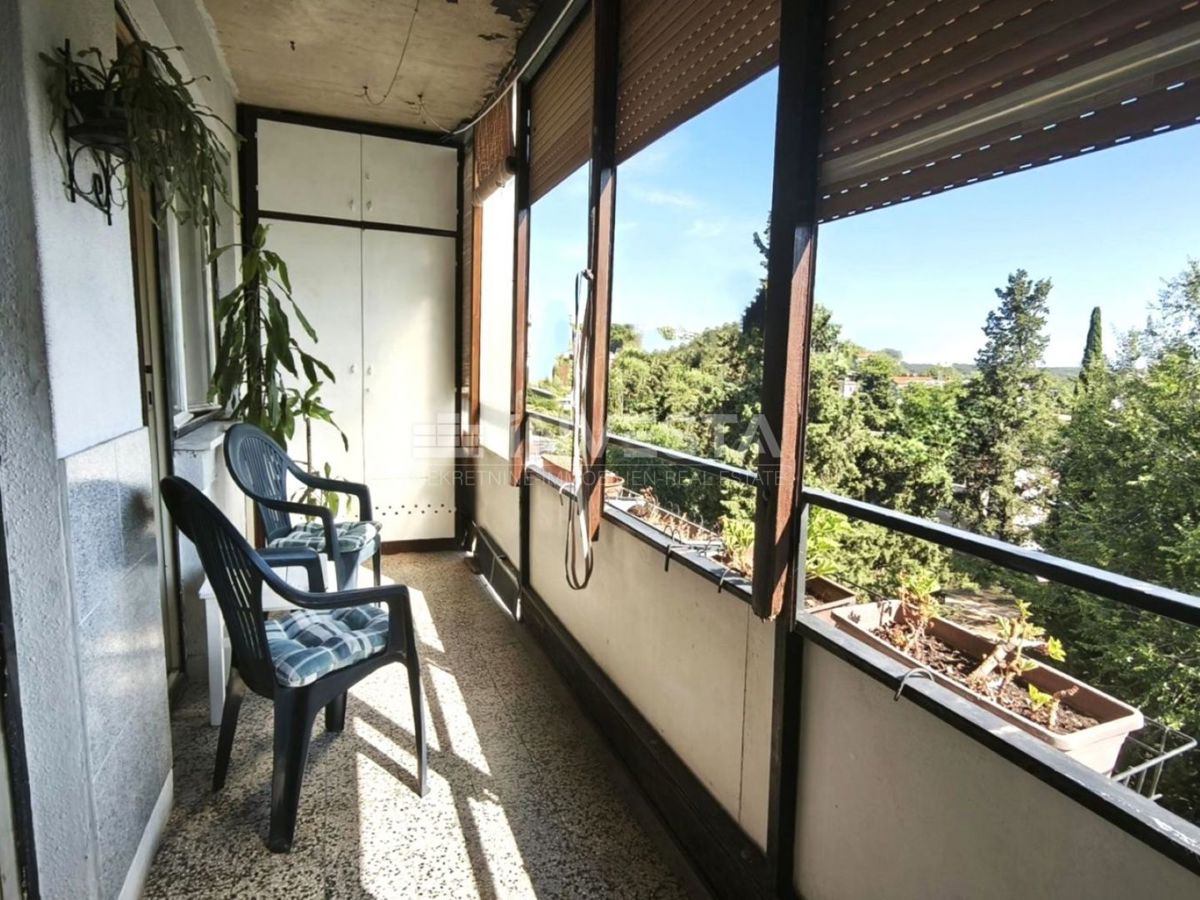 Appartamento In vendita - ISTARSKA PULA