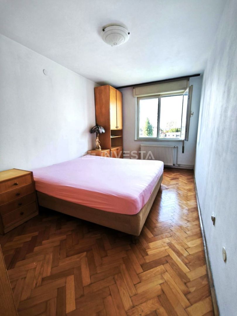 Appartamento In vendita - ISTARSKA PULA