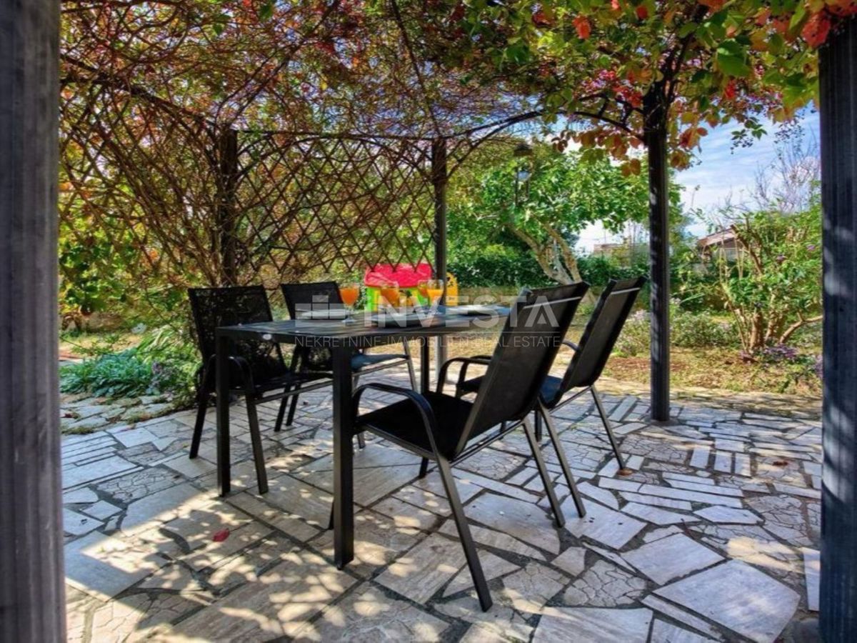 Kuća Na prodaju - ISTARSKA VODNJAN