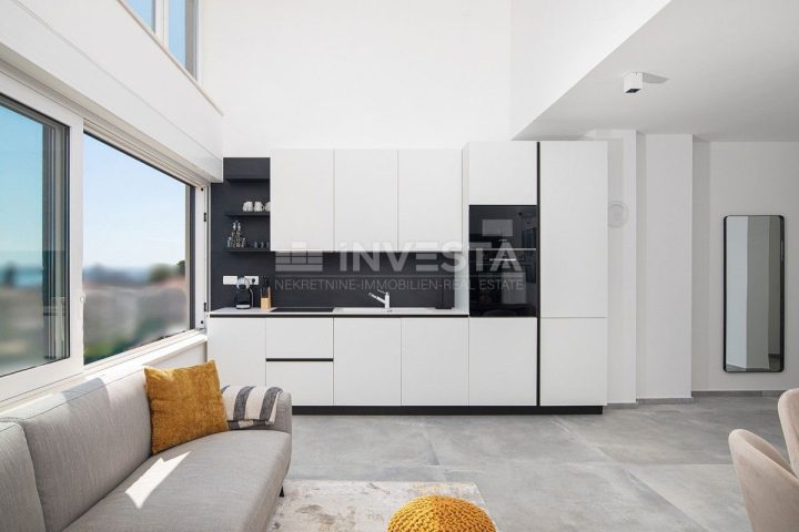 Apartmán Na predaj - Istarska Fažana - foto 4/23