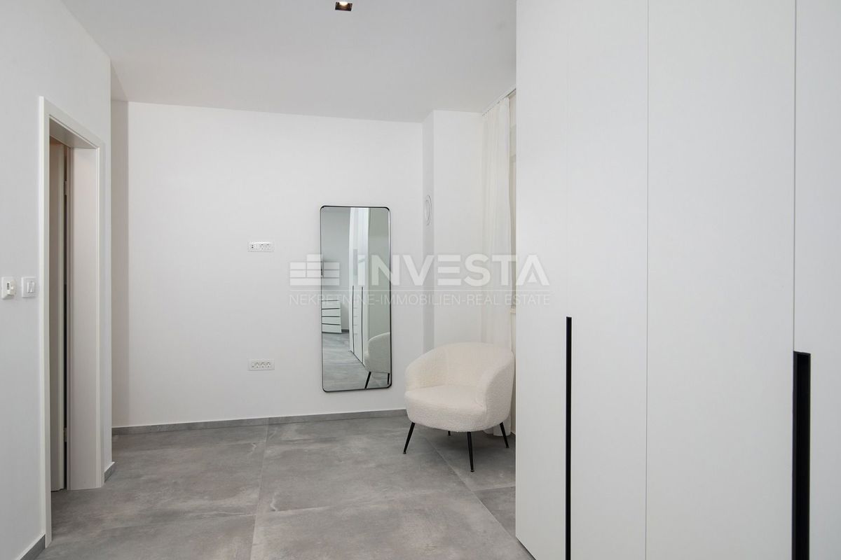 Appartamento In vendita - ISTARSKA FAŽANA