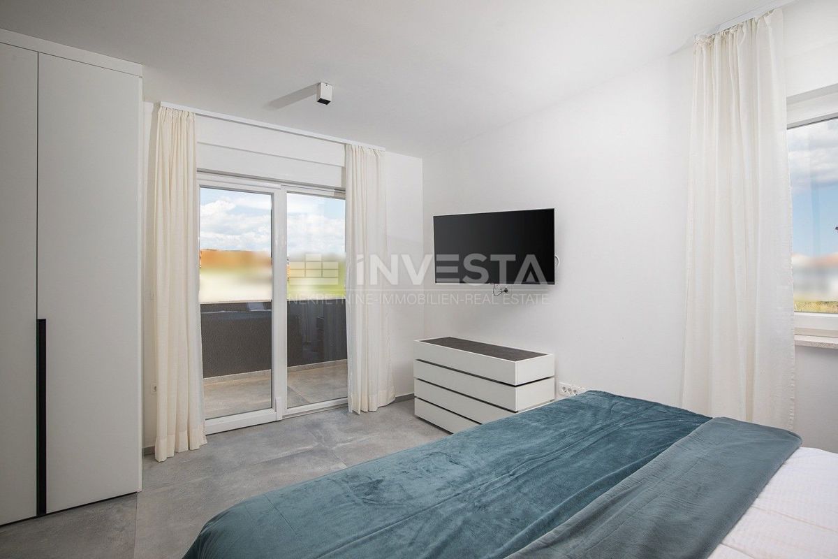 Appartamento In vendita - ISTARSKA FAŽANA