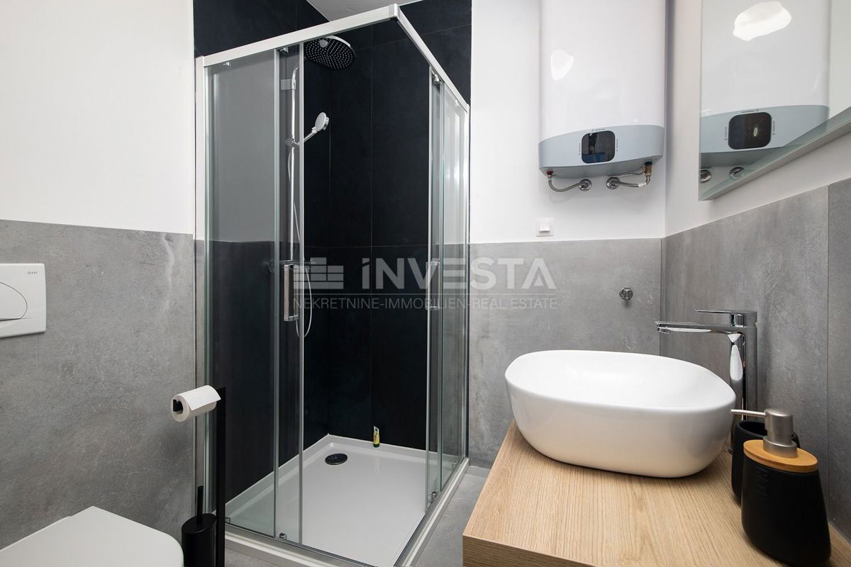 Appartamento In vendita - ISTARSKA FAŽANA