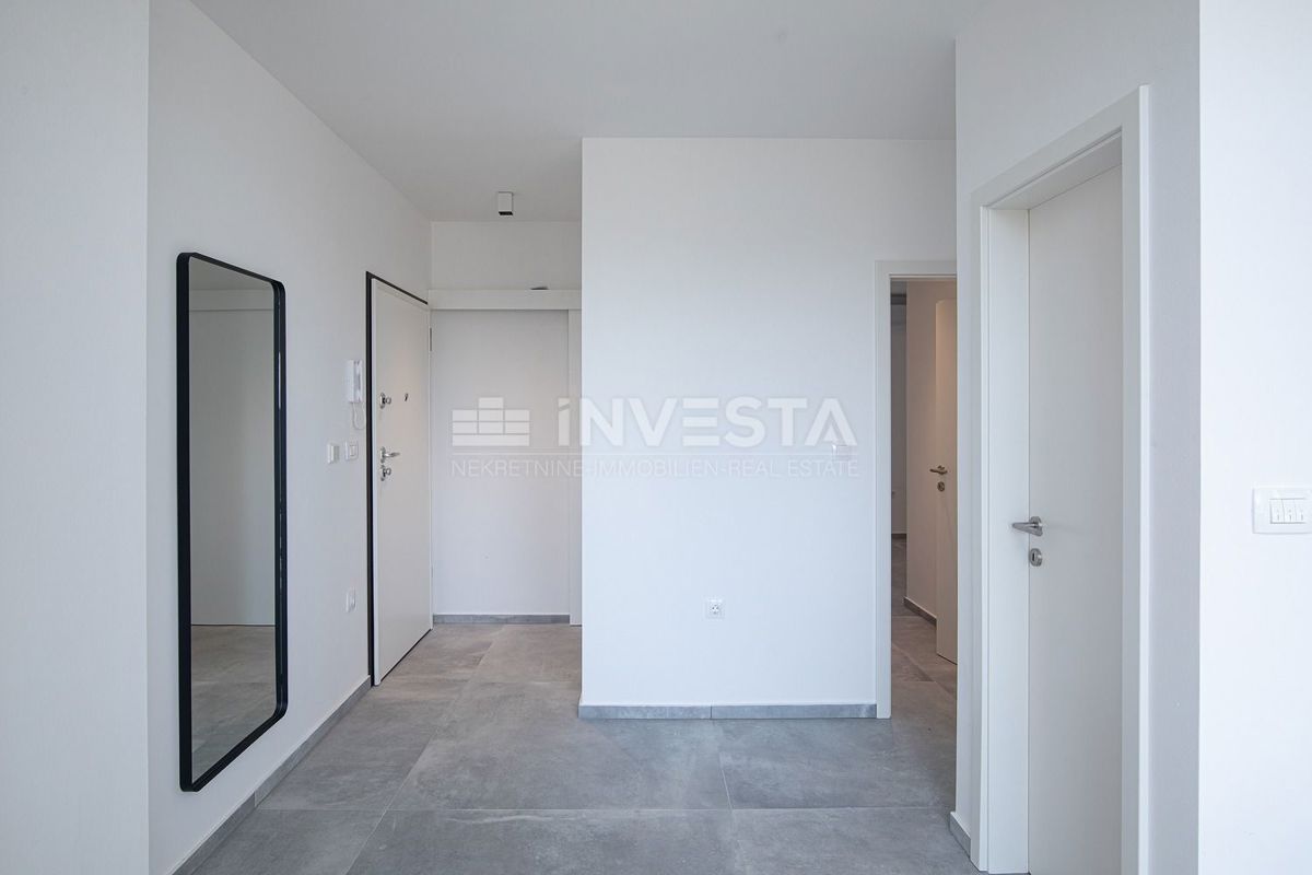Appartamento In vendita - ISTARSKA FAŽANA